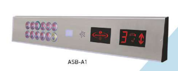 ASB-A1